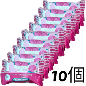 VK[o^[Th̖ ~NVR 10 (Hi10) o   XC[c َq  p VK[o^[̖  Gߌ 