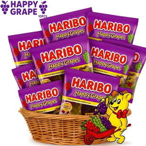 yz1000~|bL 󂠂 n{[ nbs[O[v 10 o O~ َq XC[c (Hinbs[O[v10) 퉷ۑ |Xg   v[g Mt