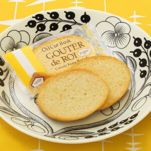 󂠂 lC Kg[tFX^n_ XN O[ef WF 10 20 (HiL10)  y₩XN XC[c