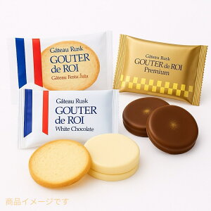 󂠂 Kg[tFX^n_ XN O[ef 612/zCg`R[g4/v~A4 (HiR6W4P4) `R[g `R XN