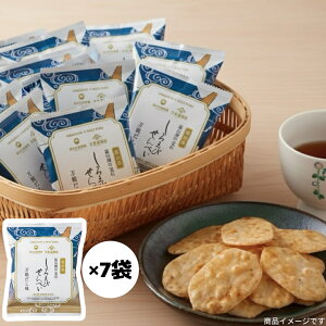 y1000~|bL zvX тׂ \ 7ܓ (낦7)|Xg  ׂ  тׂ  XibN ĉ  v