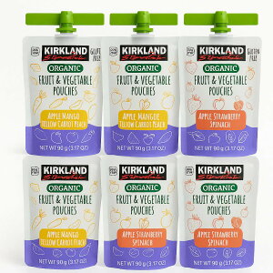 _6{Zbg^ I[KjbN t[cxW^u pE` (KSt[c3xW^u3)񂲁EEɂ񂶂 ×3 񂲁E}S[Eɂ񂶂 ×3 Y XibN gїp RXgR Kirkla