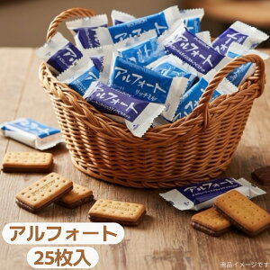 y1000~|bL zyozAtH[g `R b`~N (AtH[g25) `R[g rXPbg َq XC[c 25 