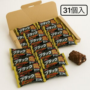 yՂ ozubNT_[ ~jo[ 31 `R[g  e XC[c  |Xg(HiBS31)