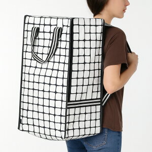 IKEA CPA obOiWbp[tE72?Lj[XjO  GRobO obO obNpbN [ [ [obO (܃[XjO)