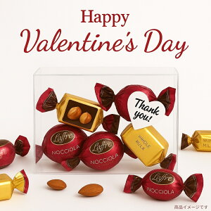 Jt@ Caffarel `R[g 5 Mtg{bNX TL[V[t (HiJt@G5) 1000~|bL  `R Mtg v[g