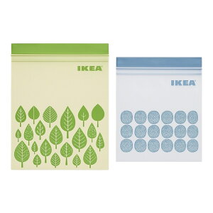 CPA IKEA ISTAD  50 vX`bN t[U[obO  ۑ  Lb`  Hi َq Mtgɂ 80340411(ISTAD-GR50)