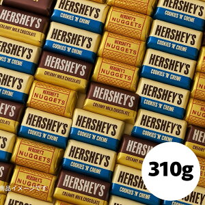 ubNtCf[ n[V[ iQbc `R[g A\[g 310g `R XC[c َq(Hin[V[iQbc310)  lߍ킹 n[V[Y o Mtg v[g