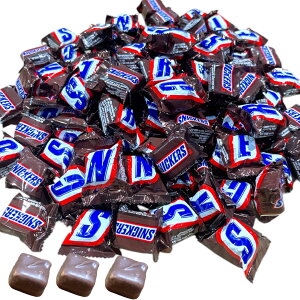 y ЂƌTCY e 660Gz XjbJ[Y ~j Ɩp ~j`A TCY e 660g iW74j lߍ킹 (Hisn660)yɐHׂ₷I--o^C َq `R `R