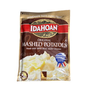 じゃがいも 乾燥の人気商品 通販 価格比較 価格 Com じゃがいも 乾燥の人気商品 通販 価格比較 価格 Com