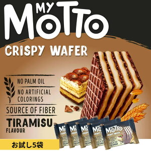 y5܁Iz}Cbg EGn[X eB~X 30g (}Cbg5)RXgR 1000 |bL َq XC[c