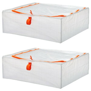 y2ZbgzIKEA CPA PARKLA yN [P[X ([ 2) 103.953.84