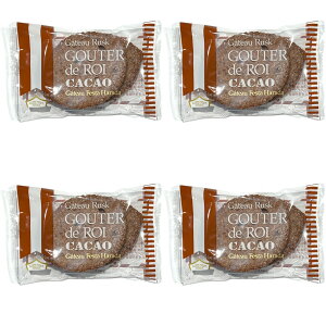 y1000~|bL zKg[tFX^n_ O[ef JJI 4܁i8jXN (Hica4)1000 ۂ XC[c 󂠂 َq lC