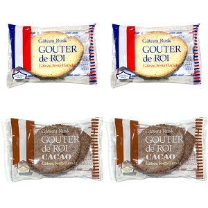 y1000~|bL zXN Kg[tFX^n_ O[ef JJI 2܁i4j+ O[ef 2܁i4j (Hir2c2)ۂ XC[c 󂠂 p َq 