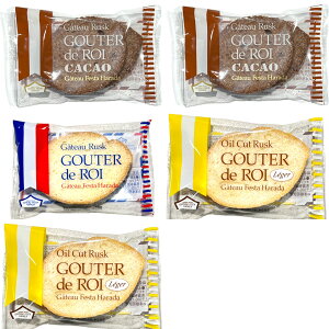 XN Kg[tFX^n_ O[ef 1܁i2j+ JJI 2܁i4j+ WF 2܁i4jۂ (Hir1L2c2)XC[c 󂠂 p َq 