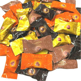 ゴディバ マスターピース 22粒 チョコ チョコレート 4種類 スイーツ 人気 おすすめ お菓子(食品G22)