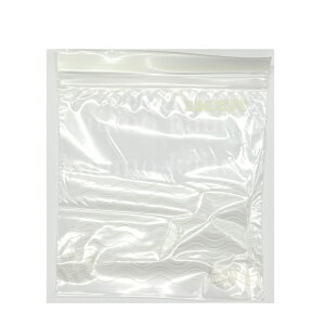 イケア IKEA ISTAD イースタード 袋 40枚入り プラスチック袋 (袋WH40)