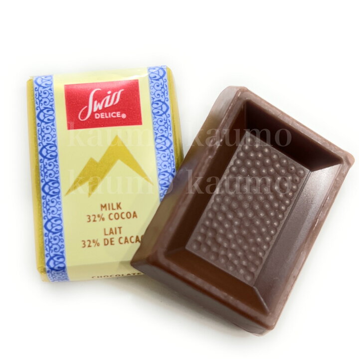 楽天市場 スイスデリス チョコレート 50個 チョコ ミルクチョコレート 食品スイス50 スイス産 個包装 カウモ楽天市場店 楽天市場 スイスデリス チョコレート 50個 チョコ ミルクチョコレート 食品スイス50 スイス産 個包装 カウモ楽天市場店