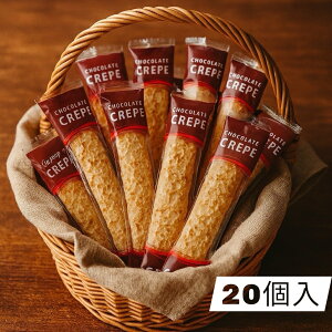 yzo t``R[gN[v  30g 퉷ۑ  XC[c 󂠂 ܂Ƃߔ(N[v)RXgR