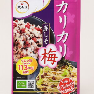 X JJ~ Ԃ 400gbƖp e ݂ ~ ӂ肩 RXgRlC ~ E  (JJ~)