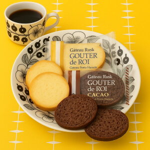 yozKg[tFX^n_ O[ef WF 3܁i6j O[ef JJI `R[g 2܁i4j v5܁i10jlߍ킹 XN Zbg o^C z