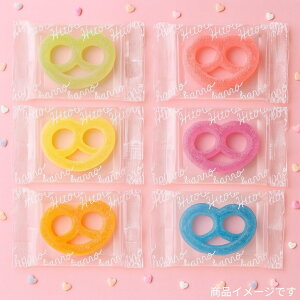 yzO~bcF 6 o J qgcuJ  (HiJ)Zbg  XC[c َq O~ v[g Mtg E zp 킢 lC  