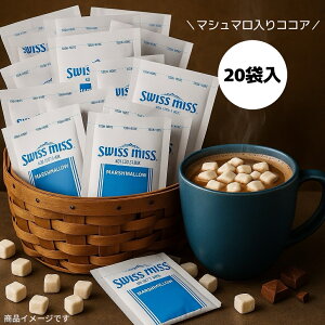 XCX~X ~N`R[g RRA }V} 20 (}V}RRA20) o zbgRRA `R[ghN ÂRRA AJ lC XCX~X }V} R