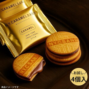 yozN.Y.LTh 4 L NbL[ LTh (HiNY4) yY XC[c  َq yY lC `R NYLTh  lߍ킹 