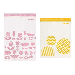 CPA IKEA ISTAD  30 vX`bN t[U[obO  ۑ  Lb`  Hi َq Mtgɂ 60340412(P30)