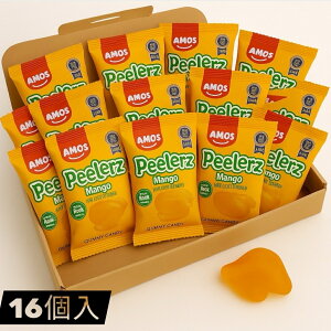 16 yzPeelerz s[[Y O~ }S[ O~ (His[[Y16)ʏ`60% Oet[ 󂠂 o   |Xg XC[c َq O~LfB