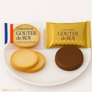 ubNtCf[ 󂠂 Kg[tFX^n_ XN O[ef 5 10 / v~A 4 (HiR5P4)XC[c lC  َq `R[g `R XN