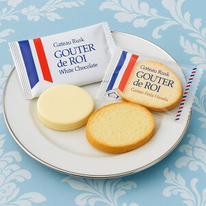 2Hה׃Zbgiv[6{zCg4j Kg[tFX^n_ O[eEfE XN (HiR3W4) b`R `R[g َq XC[c o Pi 