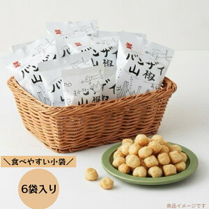 y1000~|bL zː oUCR 30g×6ܓo |Xg (oUCR6) ׂ  R  ĉ  ܂