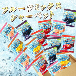 ፑAO 点ĐHׂ t[c~bNXV[xbg 930giڈ50jpE` ЂƂ (HiFM930)Y MADE IN JAPAN RXgR