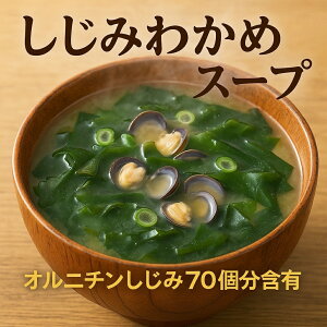 y33HzX ݂킩߃X[viSEIj`zj݃X[v 킩߃X[v X ȃX[v(݂킩)