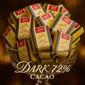 ubNtCf[ 260g  XCXfX _[N`R[g (Hi_[N260) XCX  `R َq XC[c A\[g Mtg v[g