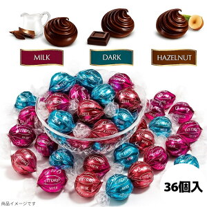 WitorfsiEB^[YjNI[ `R[g N[~[tBO 36 (HiNI[36)  C^A `R َq XC[c Mtg