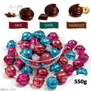 WitorfsiEB^[YjNI[ `R[g N[~[tBO 550gi52j`R َq XC[c (HiNI[550) C^A Mtg