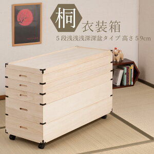 N[|zz/i ˈߑ [[^ 5i 91×s41×59cm LX^[t t ˈߏ֔ P[X \y`FXg  N[[bg  a\y ߗ [ ˂ ^