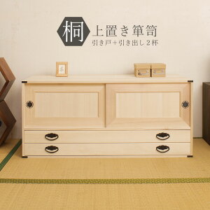 N[|zz/i { up˃^X o2t 99×s44×45cm rO[ ˒\y ˂ ˈߑ\y ˈߏ [  a\y `FXg o ߗ