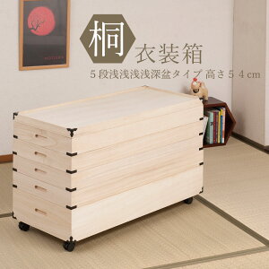 �N�[�|���z�z��/�����i �ˈߑ��� �����[�^ 5�i ��91×���s41×����54cm �L���X�^�[�t ������t �ˈߏ֔� �\�y�`�F�X�g ������ �N���[�[�b�g ������ �a�\�y �����o�� �ߗ� ���[ �˂��� ����