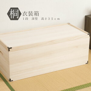 �N�[�|���z�z��/�����i ���{�� �ˈߑ��� ���[�^ 1�i ��91×���s41×����35cm ������t �ˈߏ� �˃P�[�X �`�F�X�g �˂��� ������ �N���[�[�b�g �������� �a�\�y �����o�� �ߗ� �����^���X ���r