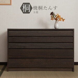 N[|zz/i { ċ˒\y 5i 100×s44×64cm uE [`FXg rO[ ˒\y ˃^X ˂ ˈߑ\y ˈߏ ˈߑ ߑP[X  