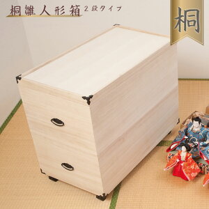 N[|zz/i ːl`[P[X 2i 42×s77×63.5cm LX^[t ЂȐl`P[X l`P[X ˈߑP[X ˈߏ ˃P[X `FXg ˂  N[[bg 