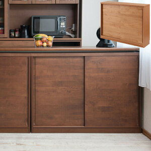 N[|zz/i { Lb`JE^[[ Lrlbg  120×s29.5×88cm `FXg TCh{[h Lb`{[h [ HI _CjO Ƒ bN  