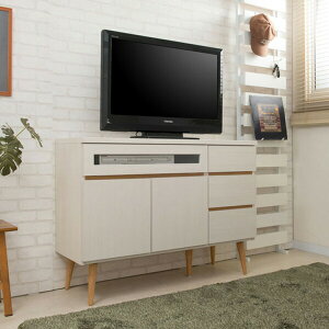 N[|zz/i { rter nC^Cv 110×s40×81cm TV{[h TV erbN AV{[h AVbN er{[h [ I   rO{[h TCh{[h 