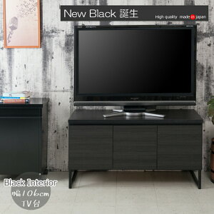 N[|zz/yBK CLUBzi { ubN Lrlbg er vbV 31i 106×s42×55.5cm [{[h rO{[h TCh{[h TV `FXg fBXvC 