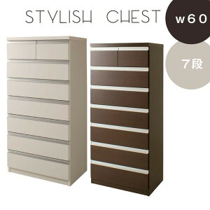 N[|zz/i { nC`FXg 7i 60×s40.5×136cm XCh[t rO[ N[[bg \y  ^X ߏ ߑP[X VFt ߗ Q a m k