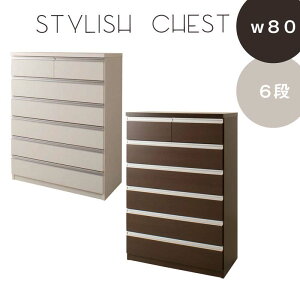 N[|zz/i { nC`FXg 6i 80×s40.5×118cm XCh[t rO[ N[[bg \y  ^X ߏ ߑP[X VFt ߗ Q a m k