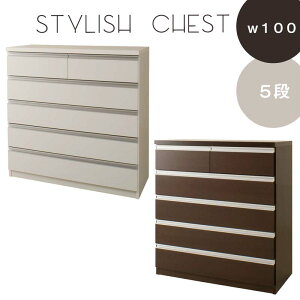 N[|zz/i { nC`FXg 5i 100×s40.5×100cm XCh[t rO[ N[[bg \y  ^X ߏ ߑP[X VFt ߗ Q a m k